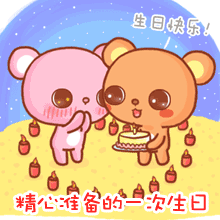 ϲgһ
