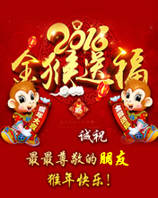 2018͸