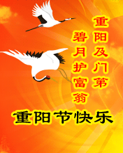 ꖼTڱo
