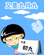 Ǿ¾ţҪ