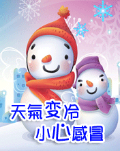 ׃䣬С