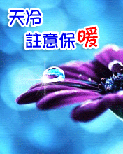 䣬עⱣů