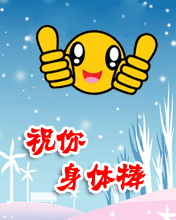 \ͽo