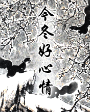 񶬺