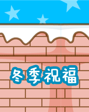 ף