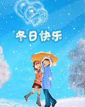 ԸҸo
