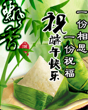 ף繝(ji)옷