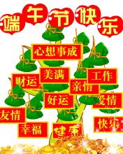 繝³