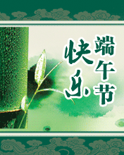 옷繝 Ըк