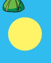 繝(ji)_Ŀ옷