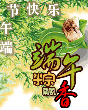 옷繝h