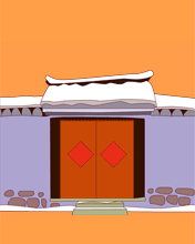 ̫ꖚw