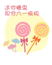 һeӛ(lin)ϵ