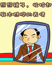 ףһͯ(ji)옷
