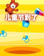 ͯˣҪ_