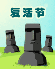 (f)(ji)Ըף