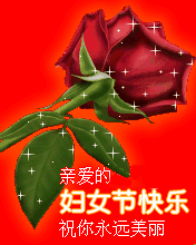 H۵ףh