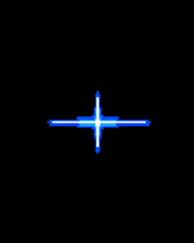жSPC