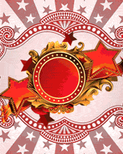ж(ji)ˣˆ