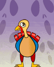 ҂ȵıo