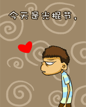 (ji)޽oҰ