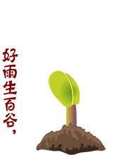 rԸЂ