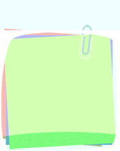 L(zhng)L(zhng)Oףƽƽ
