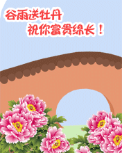 ĵף㌚FdL(zhng)