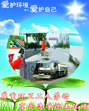 حh(hun)l(wi)˄ڄ