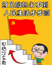 tɫ