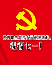 ҞһIѪ