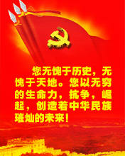 oښvʷ o
