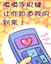 ףѽ܊옷