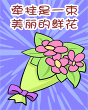 ףһ܊(ji)옷