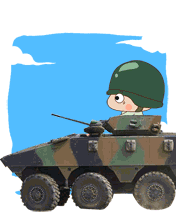 ꑺ܊c܊