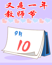 ̎(ji)옷
