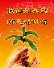 d紺L(fng),ƺ