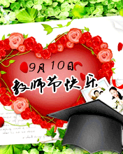 ̎옷