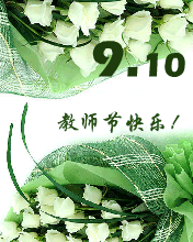 ̎옷