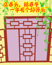 ^NţһЂ(g)_(ki)^