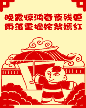Ϣdף