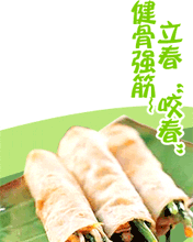 ҧI