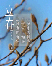 :һ|L,Uxʼ,~ؓ