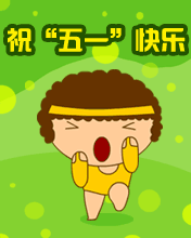 ףһ옷