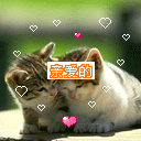 H۵ϣһһK^