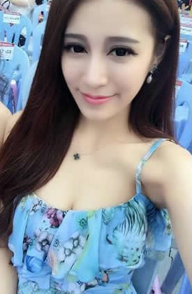Ů