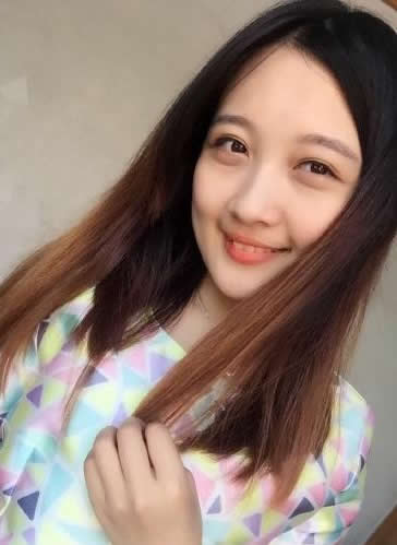 Ů