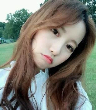 Ů