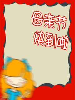 ף҂w