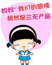 o(w)lo(w)ɟo(w)ސۋ